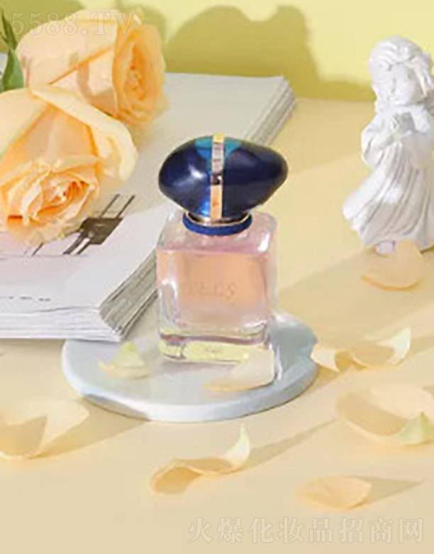 Ҷ¶ɯԣ30ml