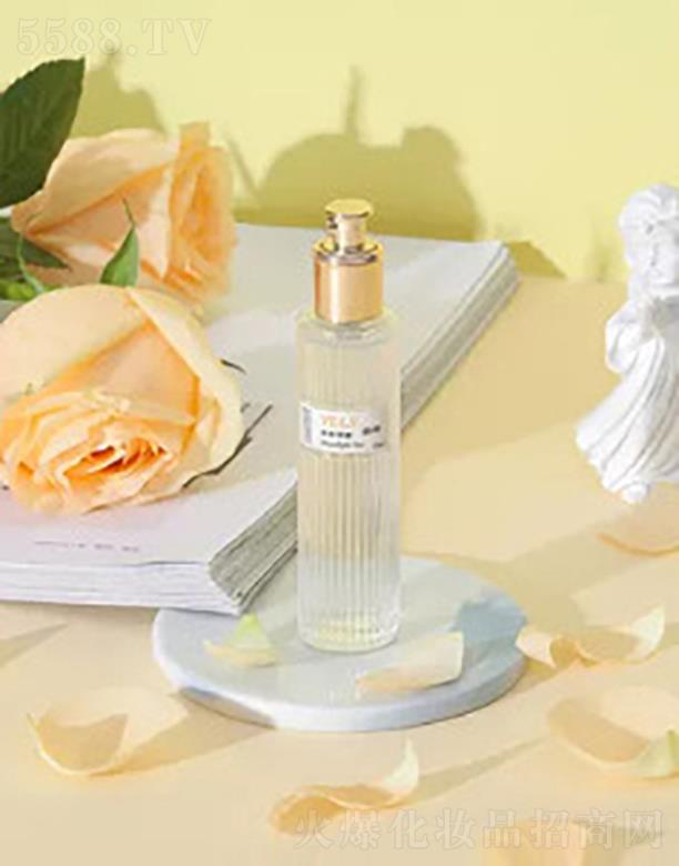 Ҷ¶ɯ»20ml