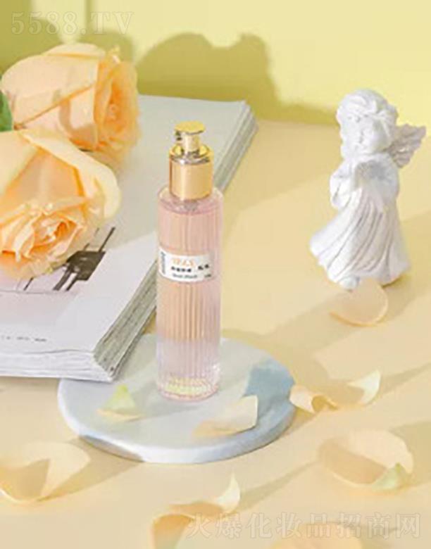 Ҷ¶ɯξ20ml