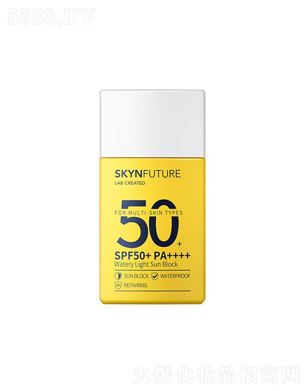 δˮ͸ɹSPF50+PA++++