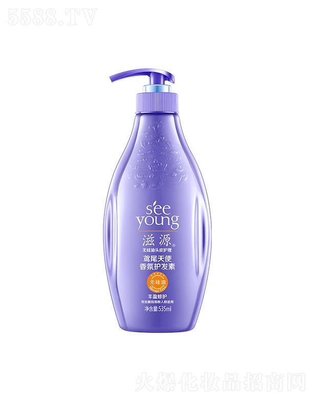 Դβʹջ535mL