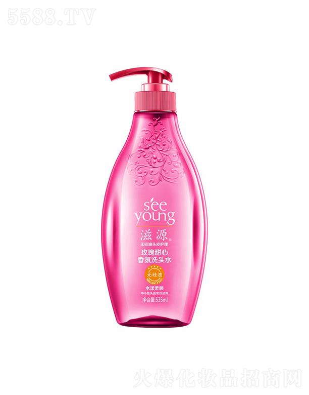 Դõϴͷˮ535mL