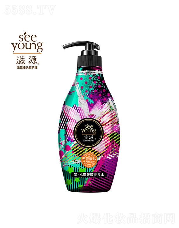 Դˮ˳ϴͷˮ535mL