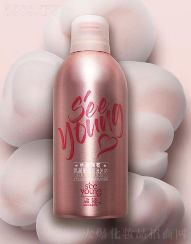 Դ˿ǿͰĽ˹ϴͷˮ300ML