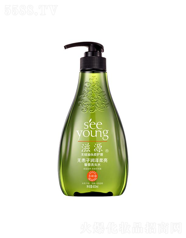 Դ޻ܰϴͷˮ400mL