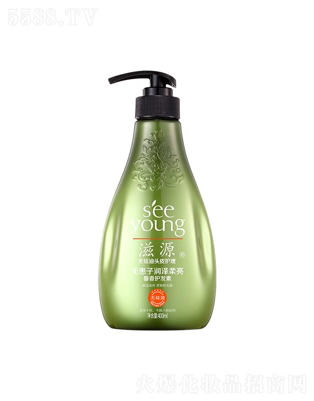 Դ޻ܰ㻤400mL