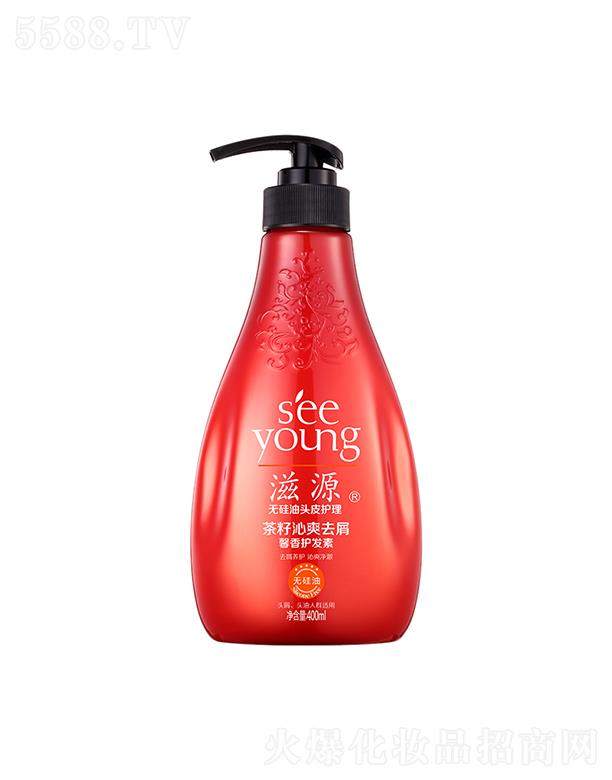 Դˬȥмܰ㻤400mL