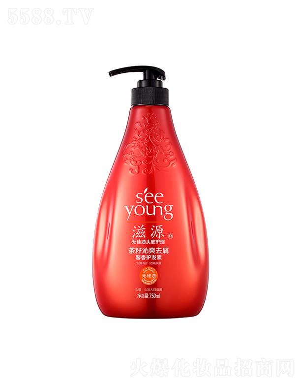Դˬȥмܰ㻤750mL