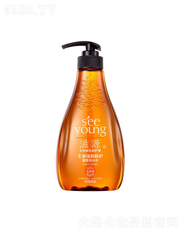 Դǿ޻ܰϴͷˮ400mL