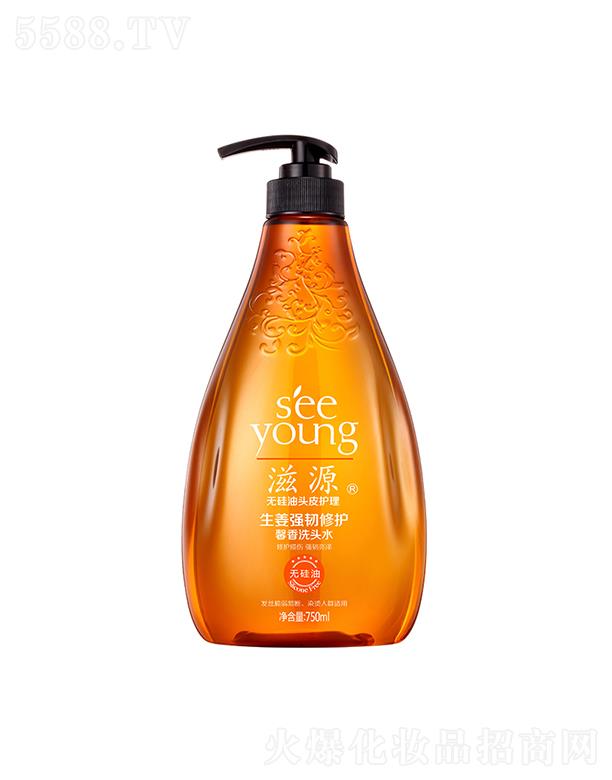 Դǿ޻ܰϴͷˮ750mL