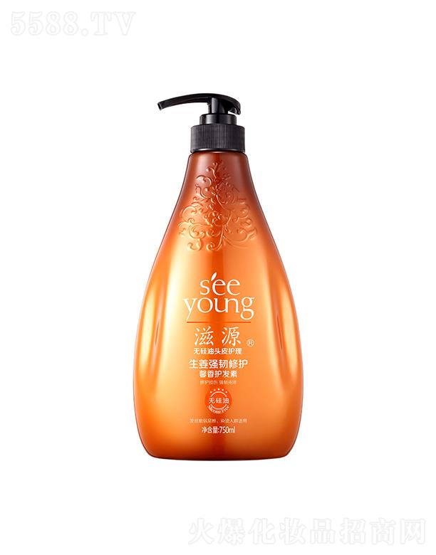 Դǿ޻ܰ㻤750mL