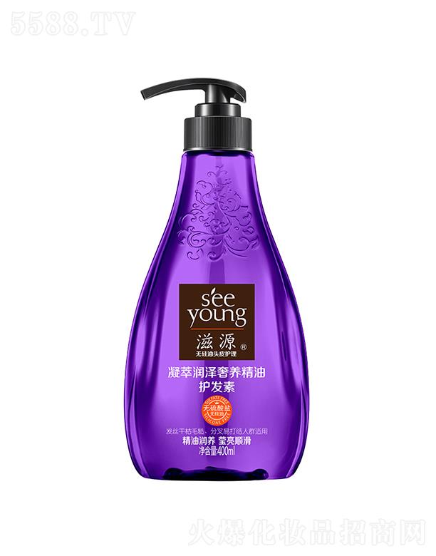 ԴΡͻ400ML