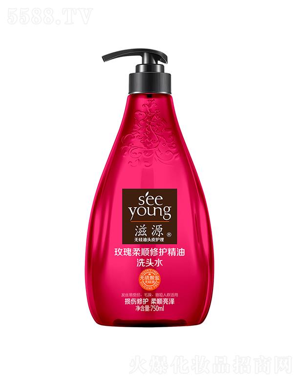 ԴΡõ˳޻ϴͷˮ750ML