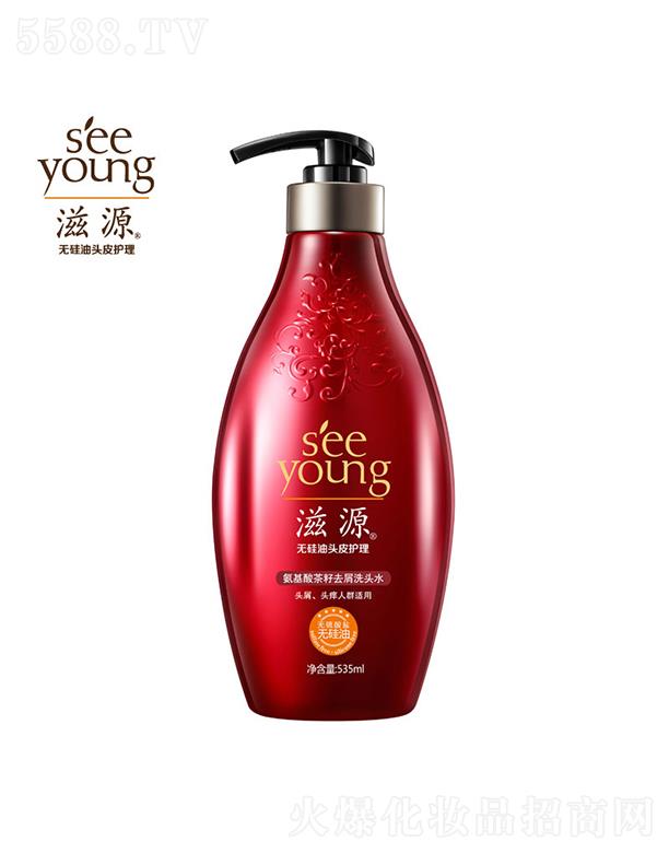 Դȥмϴͷˮ535mL