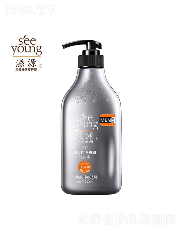 ԴѾˬȥмϴͷˮ535mL