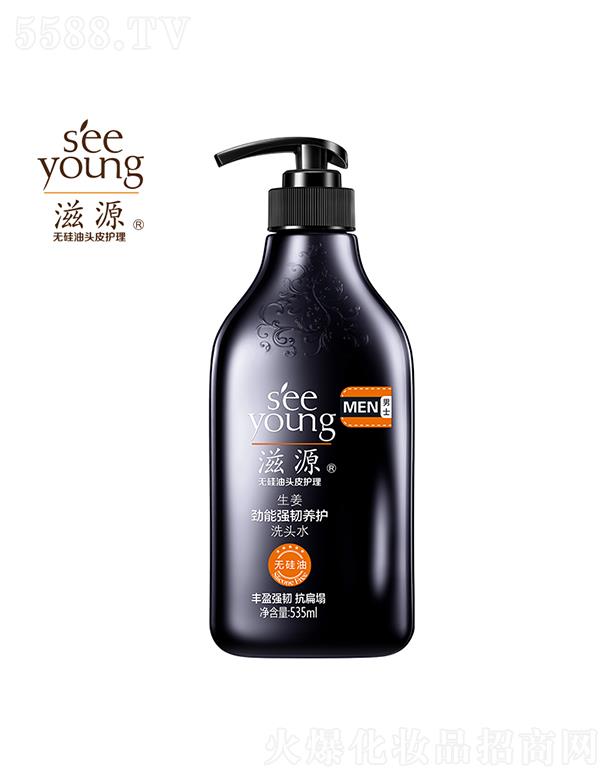 Դǿϴͷˮ535mL