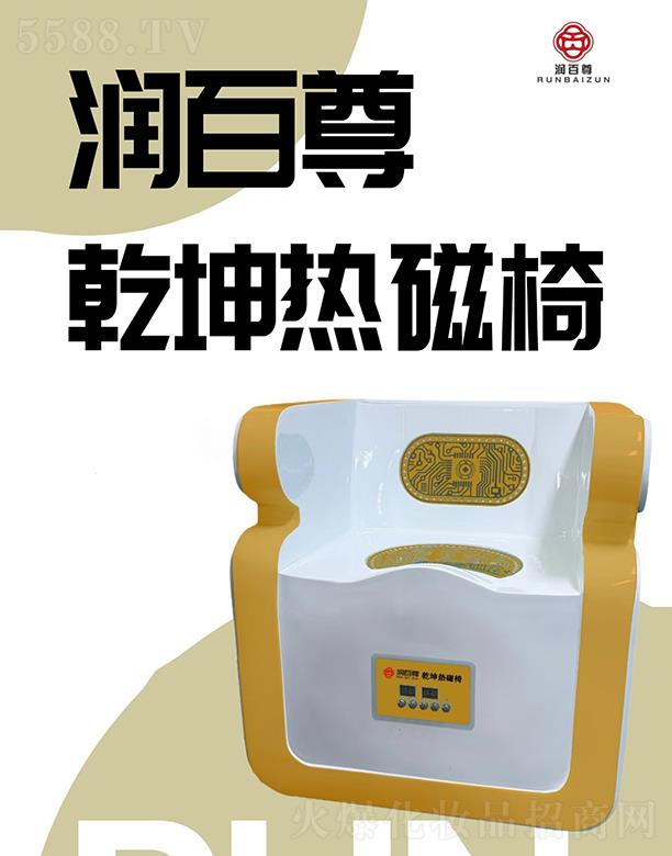 ʿרǬȴ
