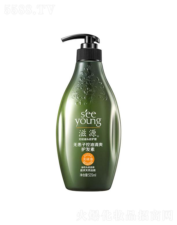 Դ޻ӿˬ535ml