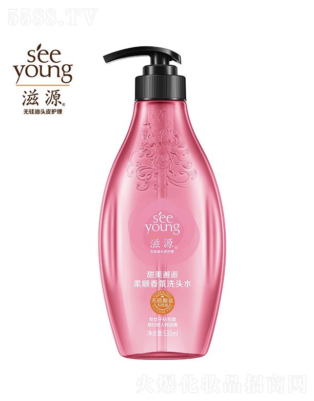 ԴΡ˳ϴͷˮ535mL