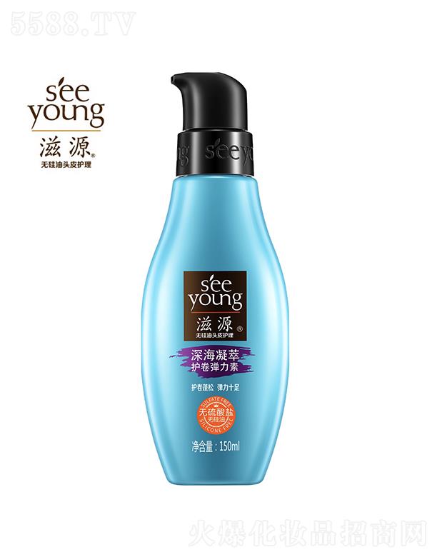 ԴΡͻ150ML