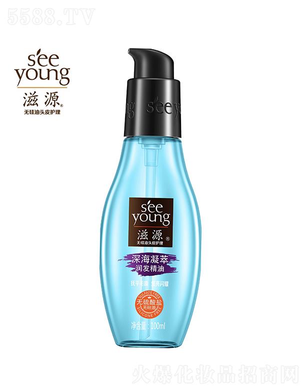 ԴΡ󷢾100ML