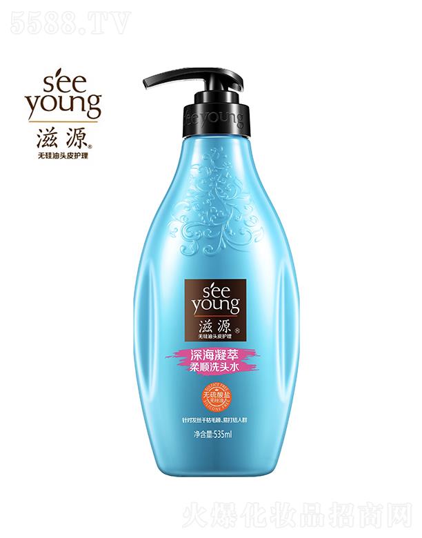 ԴΡ˳ϴͷˮ535mL