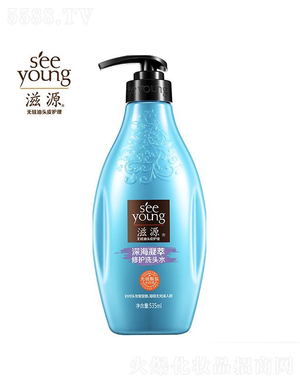 ԴΡ޻ϴͷˮ535ml