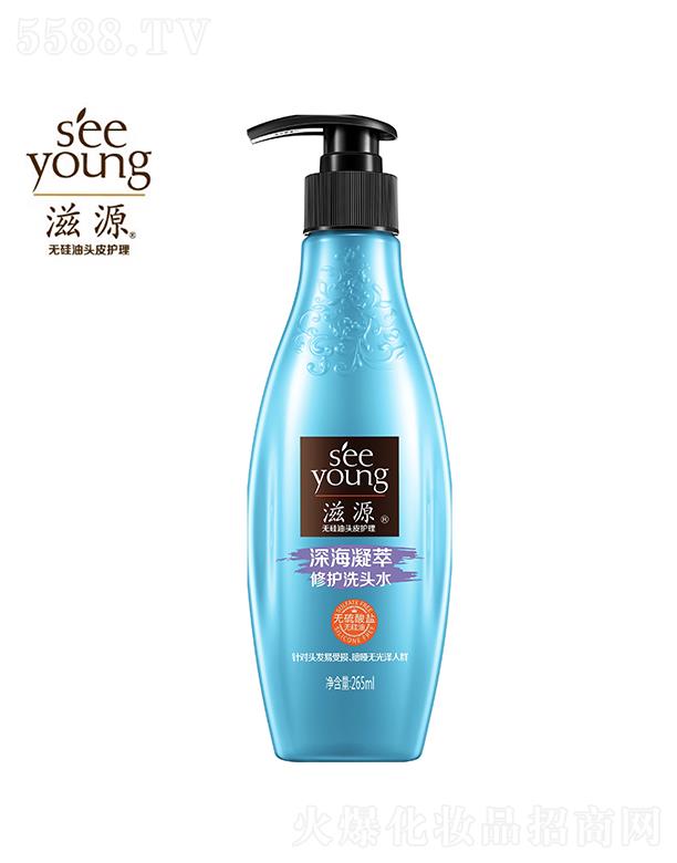 ԴΡ޻ϴͷˮ265ml