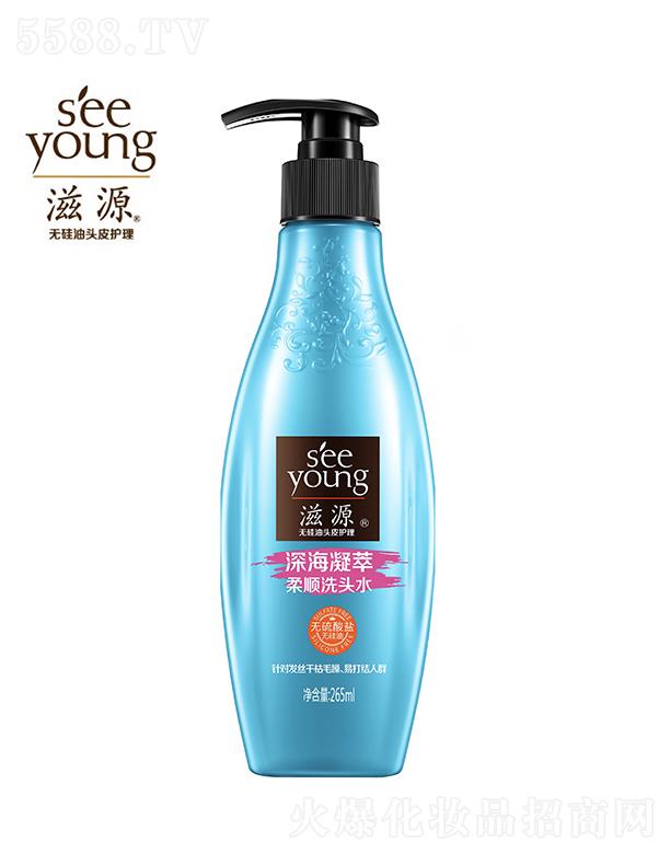 ԴΡ˳ϴͷˮ265ml