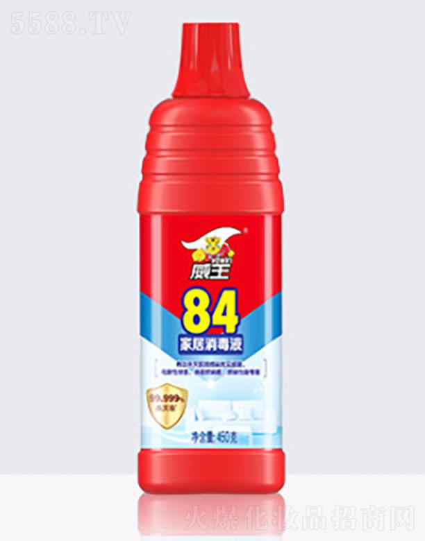 84ҾҺ