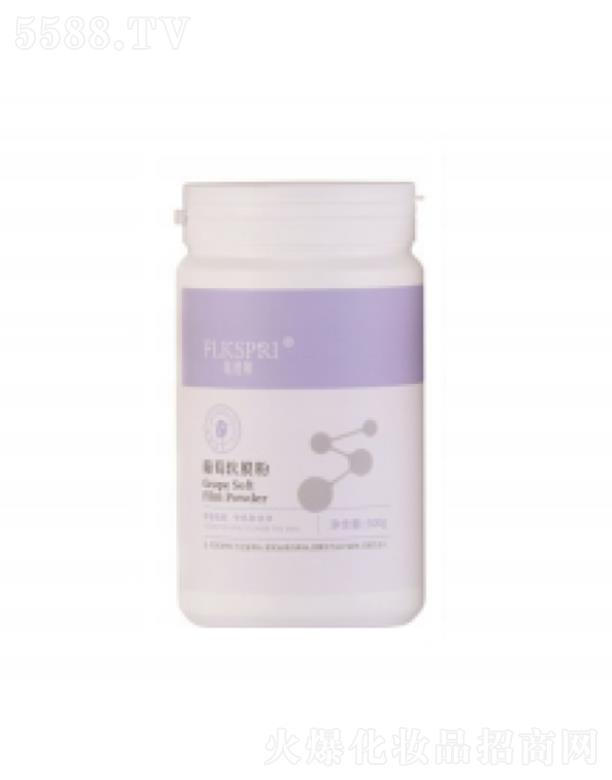 ˿ȪĤ 500g