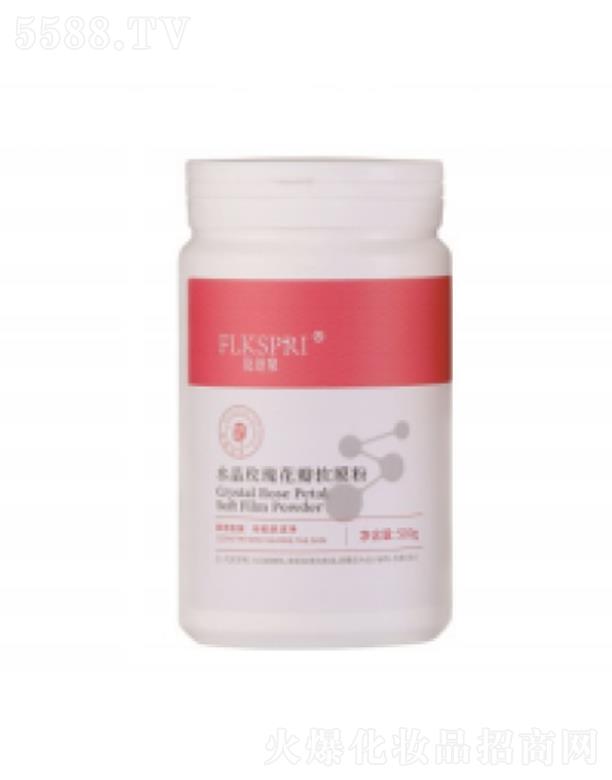 ˿Ȫˮõ廨Ĥ 500g