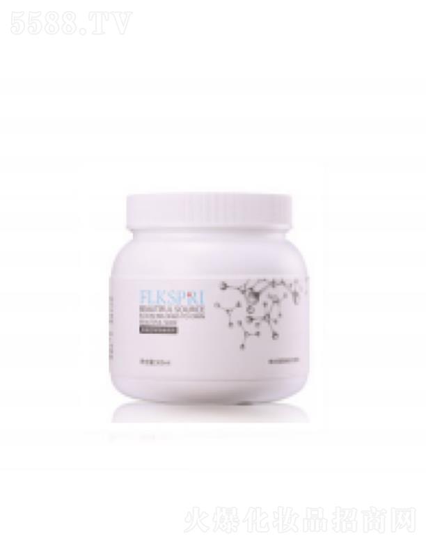 ˿ȪĤ 500g
