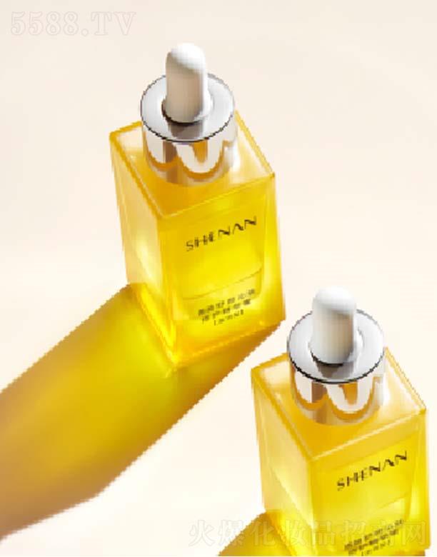 ߷޻ۣͣ30ml