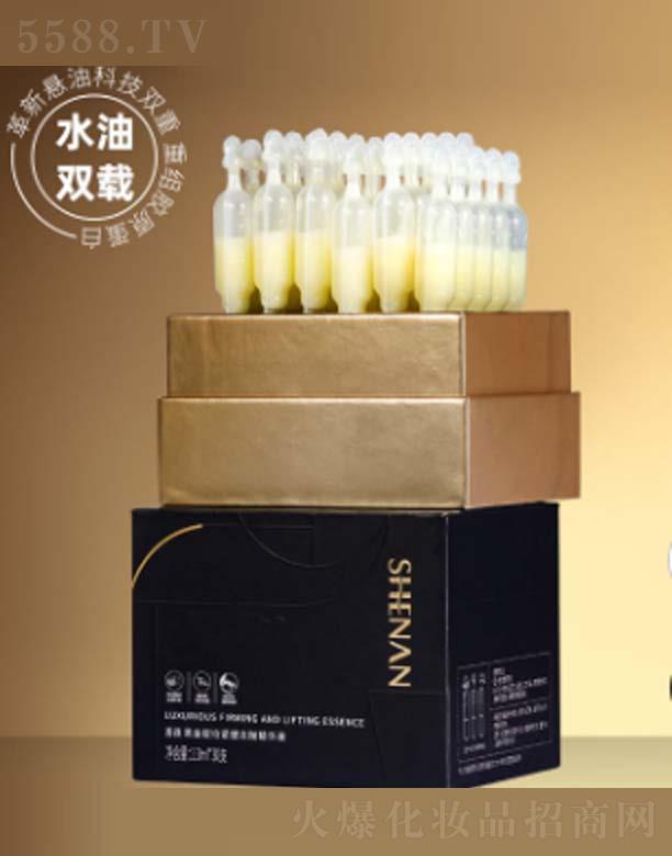 պڽܴ׾Һ 1.3ml*30