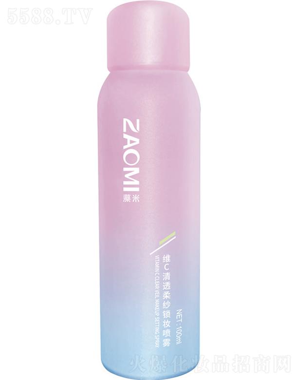 άC͸ɴױ