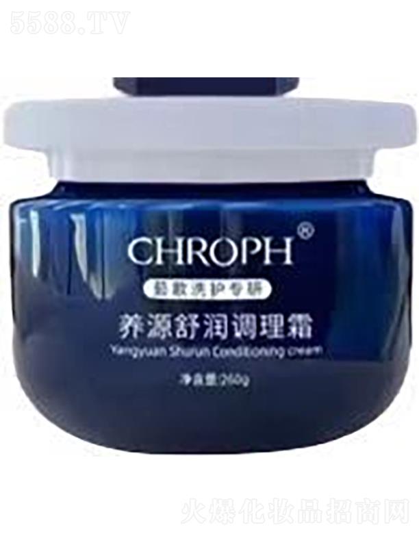 Դ˪ 250g