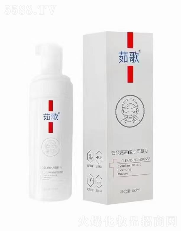 ƶ䰱Ľ˹ 150ml