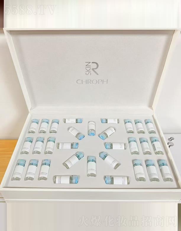 ޢƲˮ 10ml*30֧