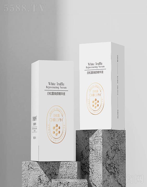 CHROPH¶վҺ 30ml