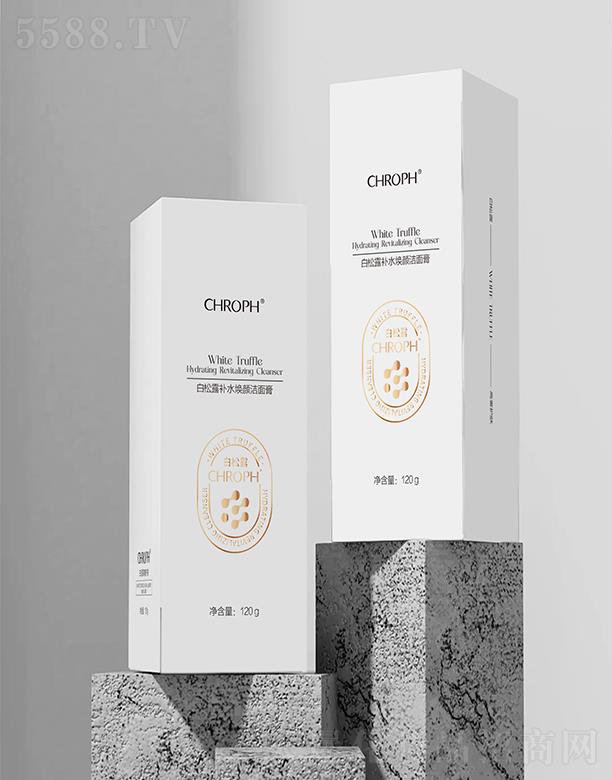 CHROPH¶ˮս 120g