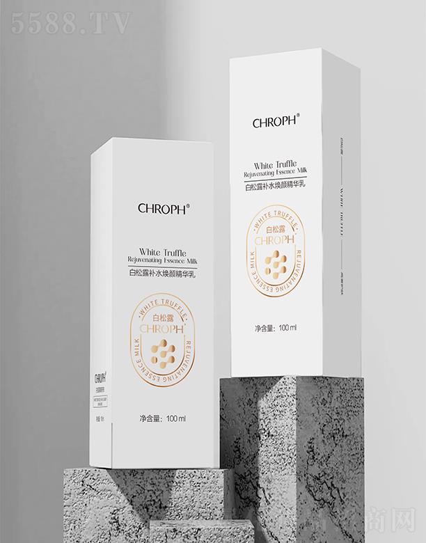 CHROPH¶վ 100ml