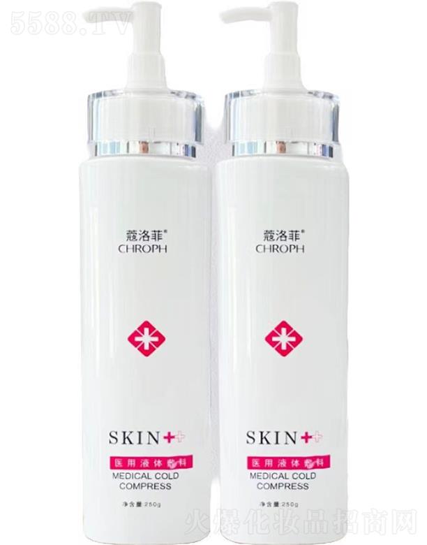 CHROPHҽҺ 250g