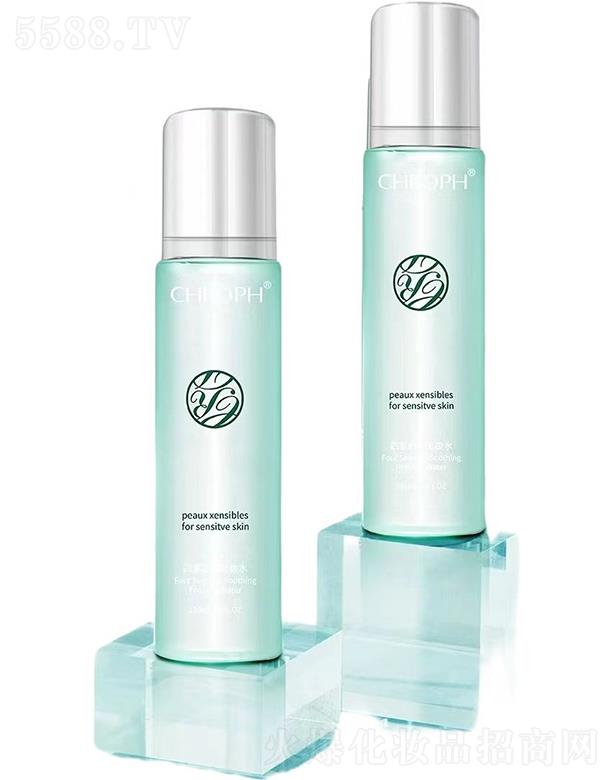ޢļ滺޼ˮ 120ml