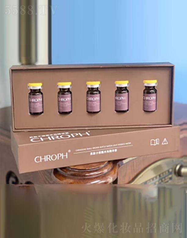 ޢƼСƿˮ⾫ 5ml*5֧