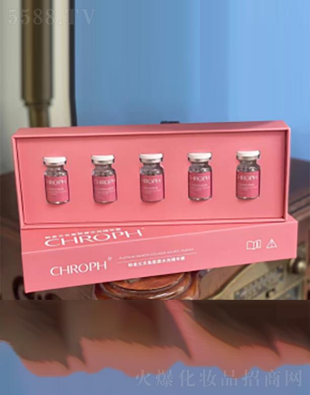 ޢƲ㽺ԭˮ⾫ 5ml*5֧