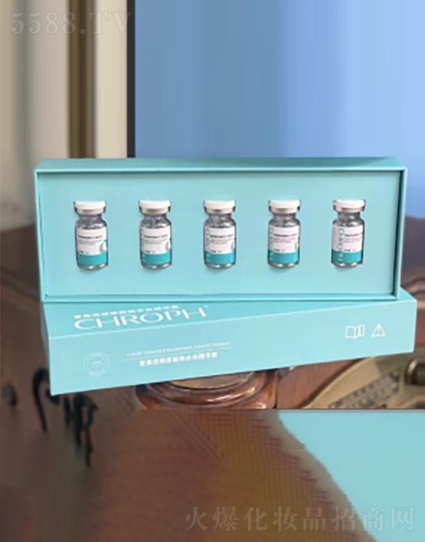 ޢ͸ˮ⾫ 5ml*5֧