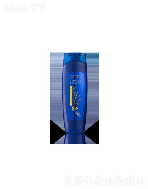 û޹˾޹²ϴ¶200ml