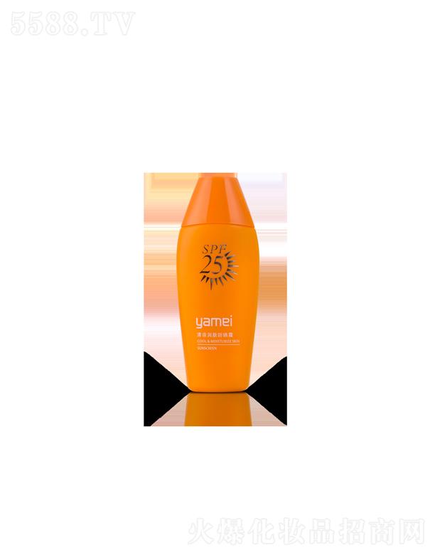 ɹ˪80ml