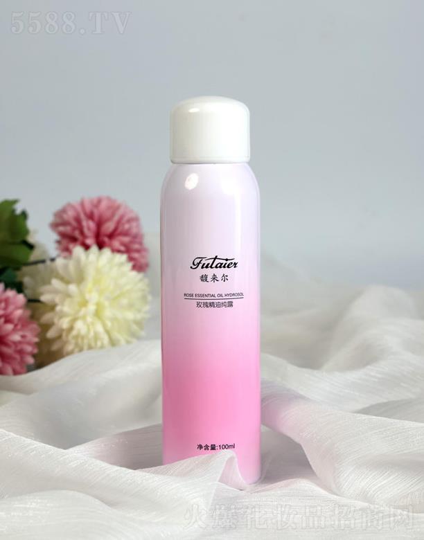 õ徫ʹ¶100ml
